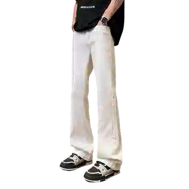 WilliamPOLO