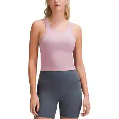 lululemon Ebb to StreetCropped