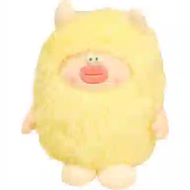 45cm55cm