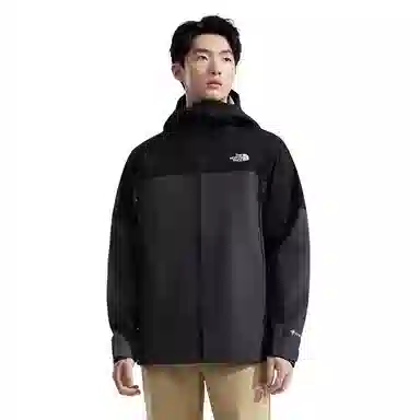 THE NORTH FACE Jazz GORETEXi SS25