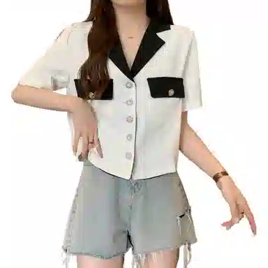 LAKESI MM
