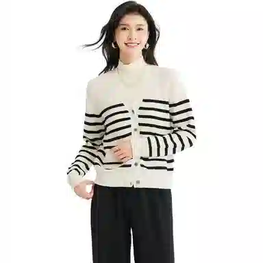 JINJU V
