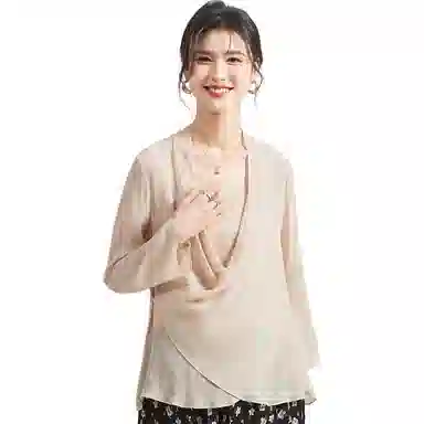 JINJU