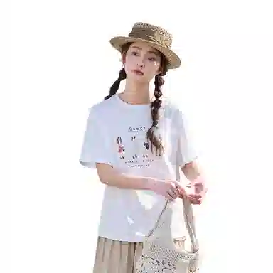 ZIHAN T