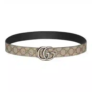 GUCCI 3.5CM