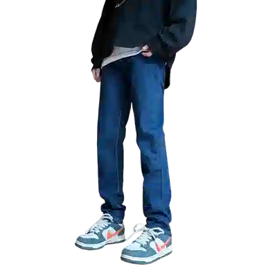 JNJK