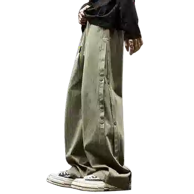 SZON