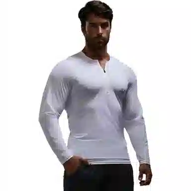 MUSCLETECH logo