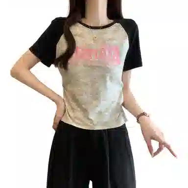 PA T