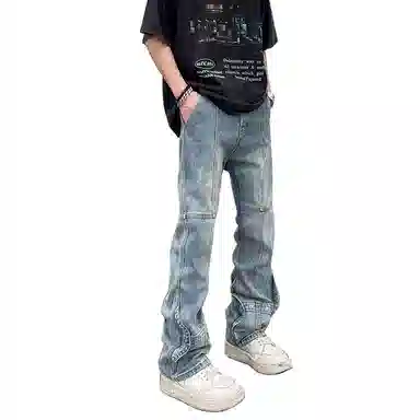 NOAHGIGI