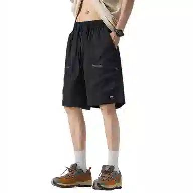 WilliamPOLO