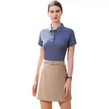 UZXJ Polo