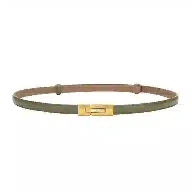 PAUL COSTELLOE 1.5cm