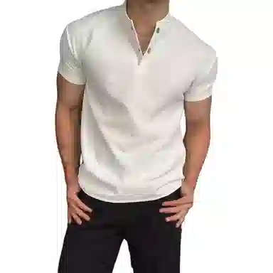SOCKKEY Polo