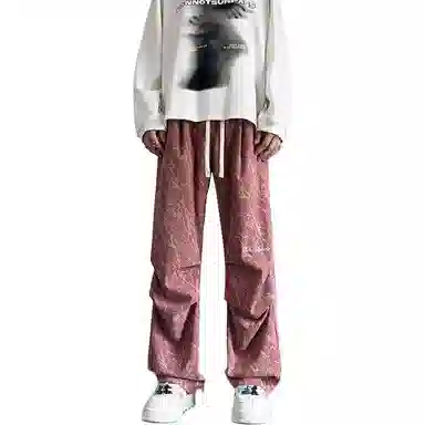 struggle vintage95