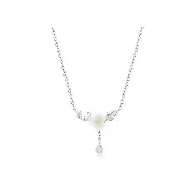 KING TAI SANG ins 999