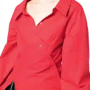 Alexander McQueen FW22