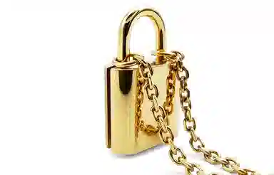 ALP JEWELRY