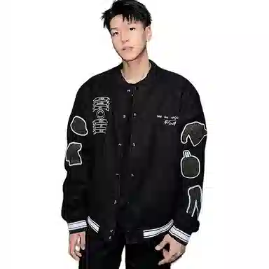 SZSX cleanfit