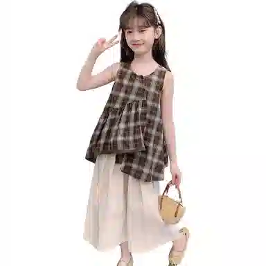FIRS kids 2