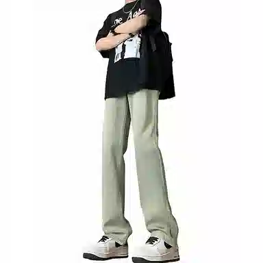 DOENU cleanfitBFvintage