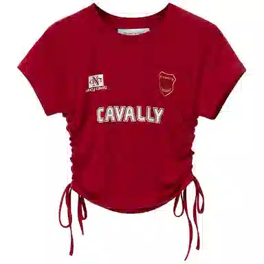 NancyCavally 40S T