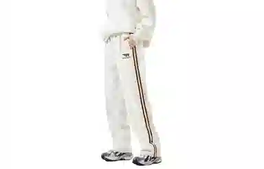 SIMPLE RIMLESSSRME logo