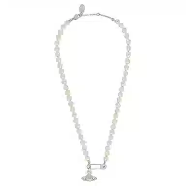Vivienne Westwood Lucrece