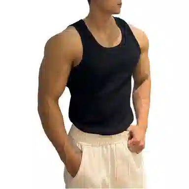 SUNSETMONENT cleanfit