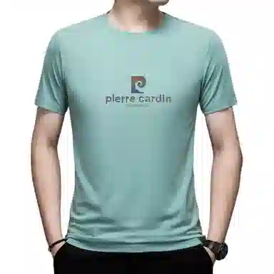 PIERRE CARDIN T