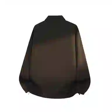 SUNSETMONENT 3Cleanfit