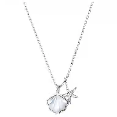 NIGHT RIDER DRIGINAL 925