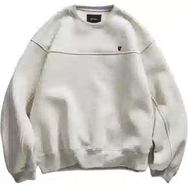 PINSCIO ZENIE T
