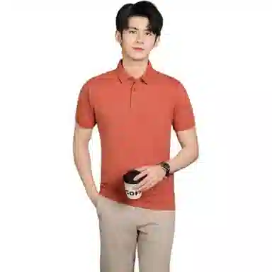 UZXJ Polo