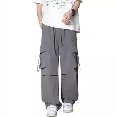 MDGR