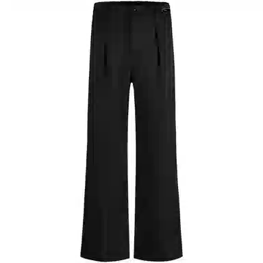 JUNGLE PANDA cleanfitvibe