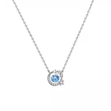 CENTURYKINDLE ins 925