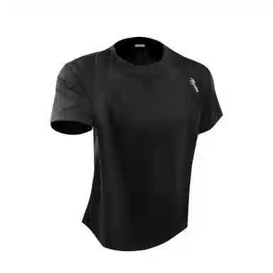 maxim's de paris inslogoT