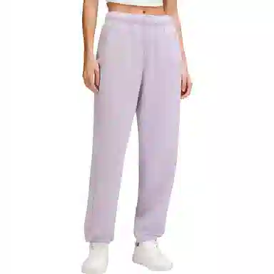 lululemon Scuba Jogger Pants