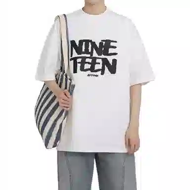 280g T