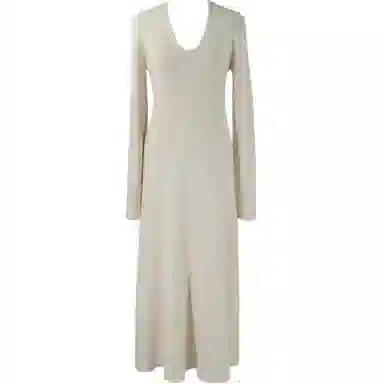 SEE YOU TOMORROW SISTERS AU