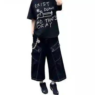 masongarments