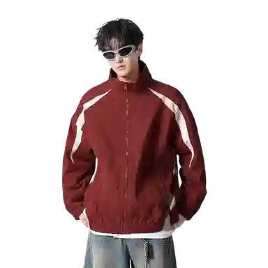 JNJK