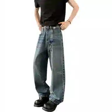 hiphopvibecheanfit