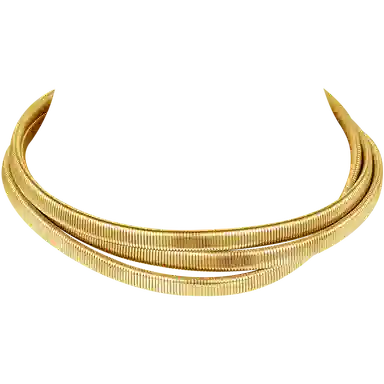 ZEGL choker