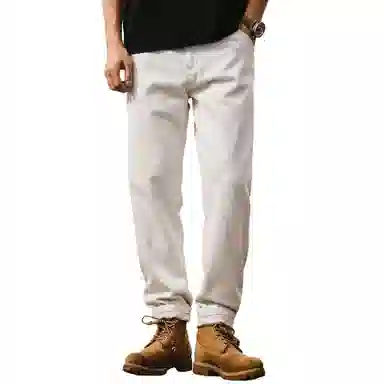 Jayleno cleanfit