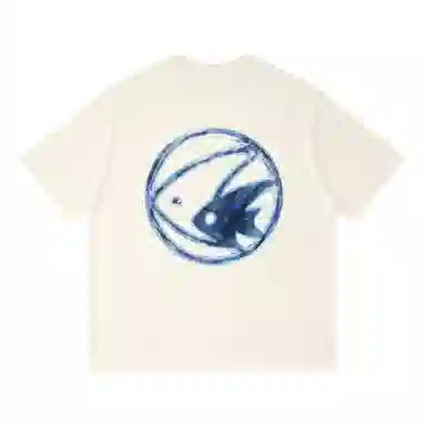DOUBLEFISH T