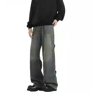 PWUE oversize
