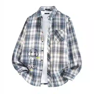 FAX FOR FMACM CLEANFIT