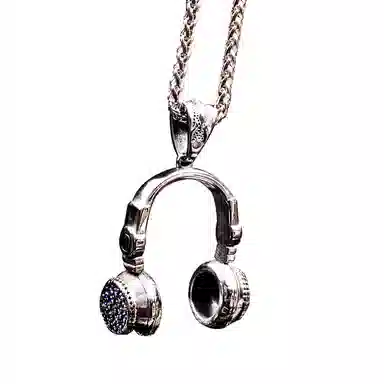 IDEE CREATIVE IDEA FOR YOU